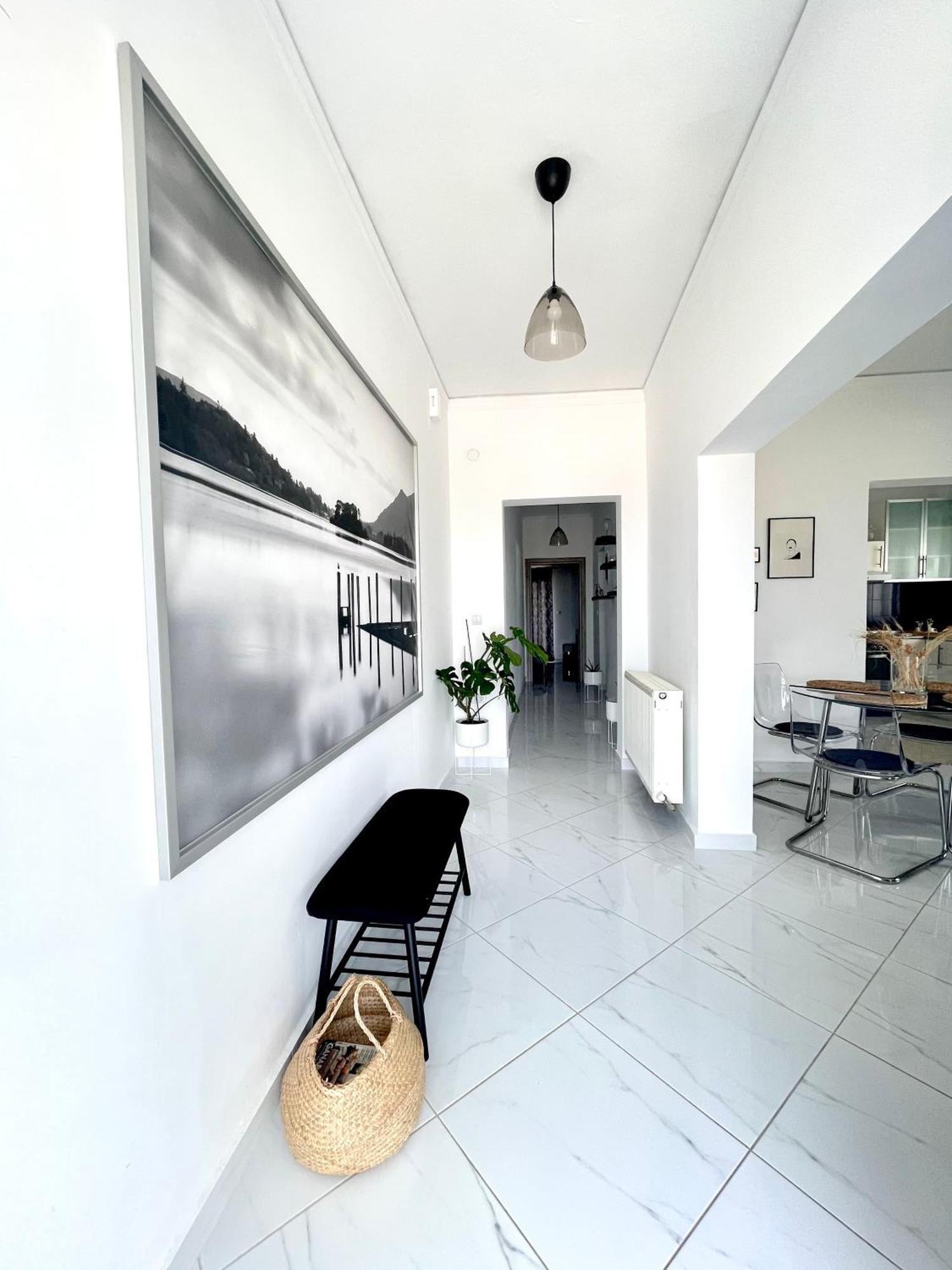 Villa Thea Макри Екстериор снимка